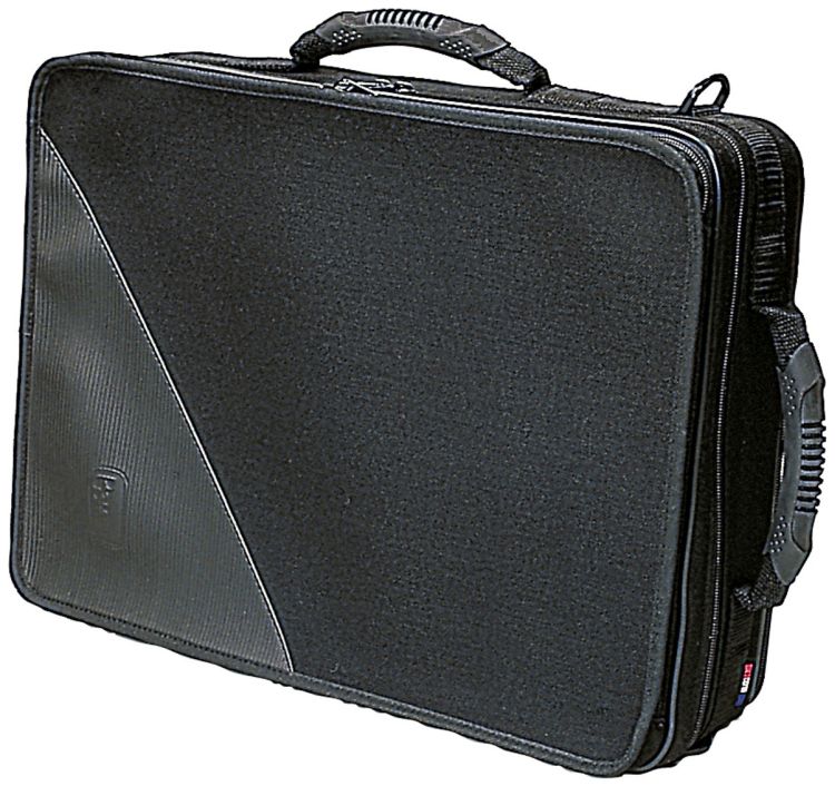 etui-clarinette-sib-a-bam-3028s-trekking-fuer-2-kl_0002.jpg