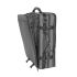 etui-clarinette-sib-a-bam-3028s-trekking-fuer-2-kl_0001.jpg