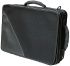 etui-clarinette-sib-a-bam-3028s-trekking-fuer-2-kl_0002.jpg