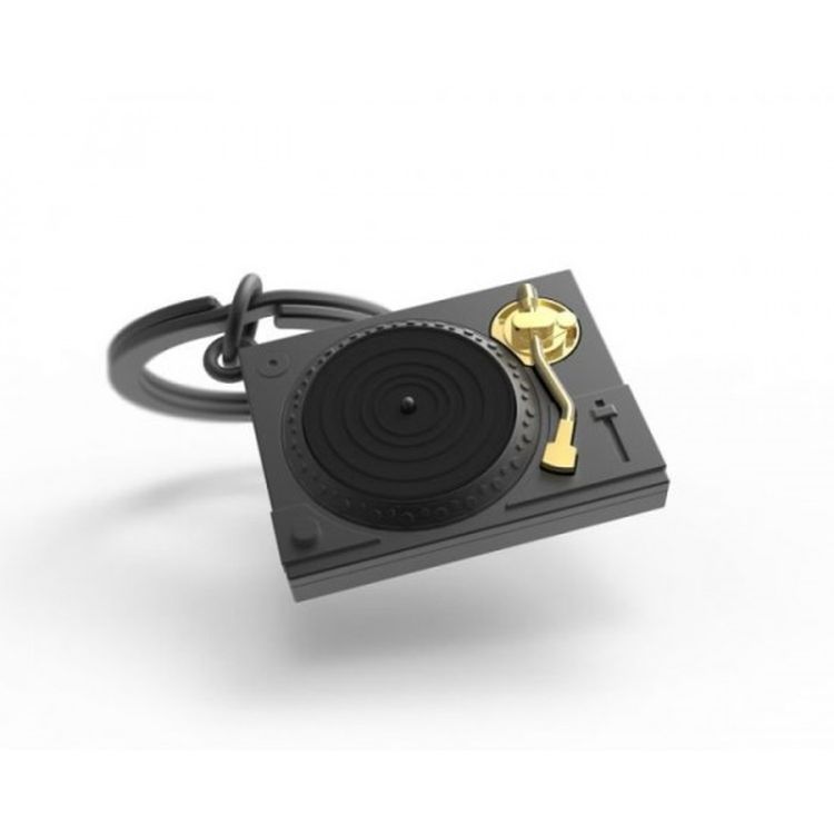 keyring-turntable-gold-finish--silicone-table-mat-_0001.jpg