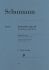 robert-schumann-dichterliebe-op-48-ges-pno-_mittel_0001.jpg