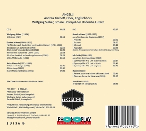 angelis-andrea-bischoff--wolfgang-sieber-cd-_0002.JPG