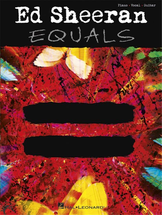 ed-sheeran-equals-ges-pno-_0001.jpg