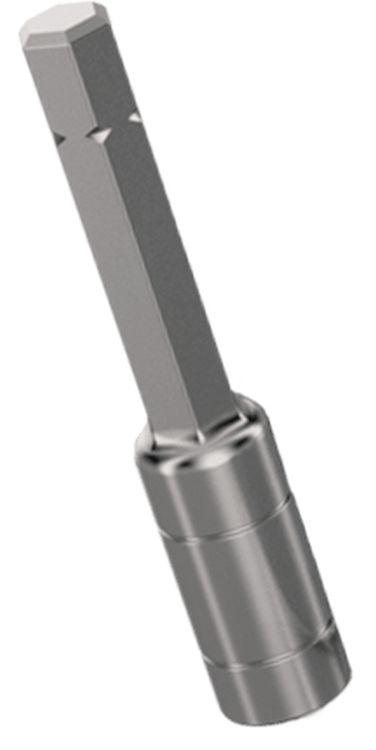 cle-daccord-evans-drill-bit-dabk-pour-batterie_0001.jpg