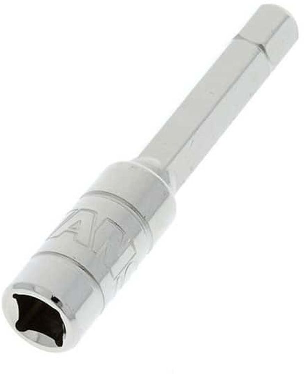 cle-daccord-evans-drill-bit-dabk-pour-batterie_0002.jpg