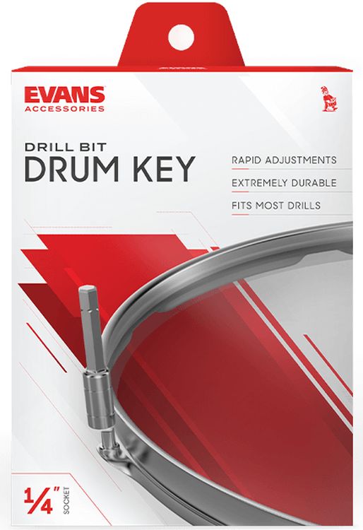 cle-daccord-evans-drill-bit-dabk-pour-batterie_0003.jpg