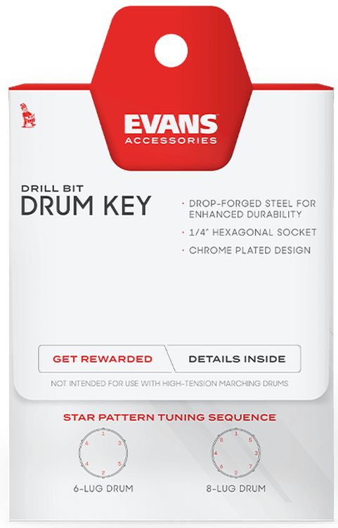 cle-daccord-evans-drill-bit-dabk-pour-batterie_0004.jpg