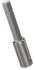 cle-daccord-evans-drill-bit-dabk-pour-batterie_0001.jpg