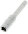 cle-daccord-evans-drill-bit-dabk-pour-batterie_0002.jpg