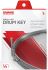 cle-daccord-evans-drill-bit-dabk-pour-batterie_0003.jpg