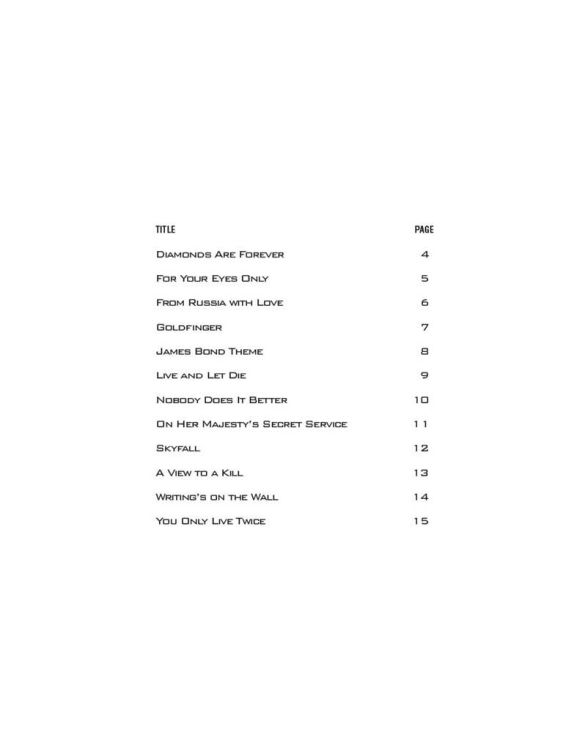 james-bond-vl-_notendownloadcode_-_0002.jpg
