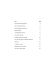 james-bond-vl-_notendownloadcode_-_0002.jpg