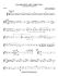 james-bond-vl-_notendownloadcode_-_0003.jpg