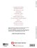 james-bond-vl-_notendownloadcode_-_0004.jpg