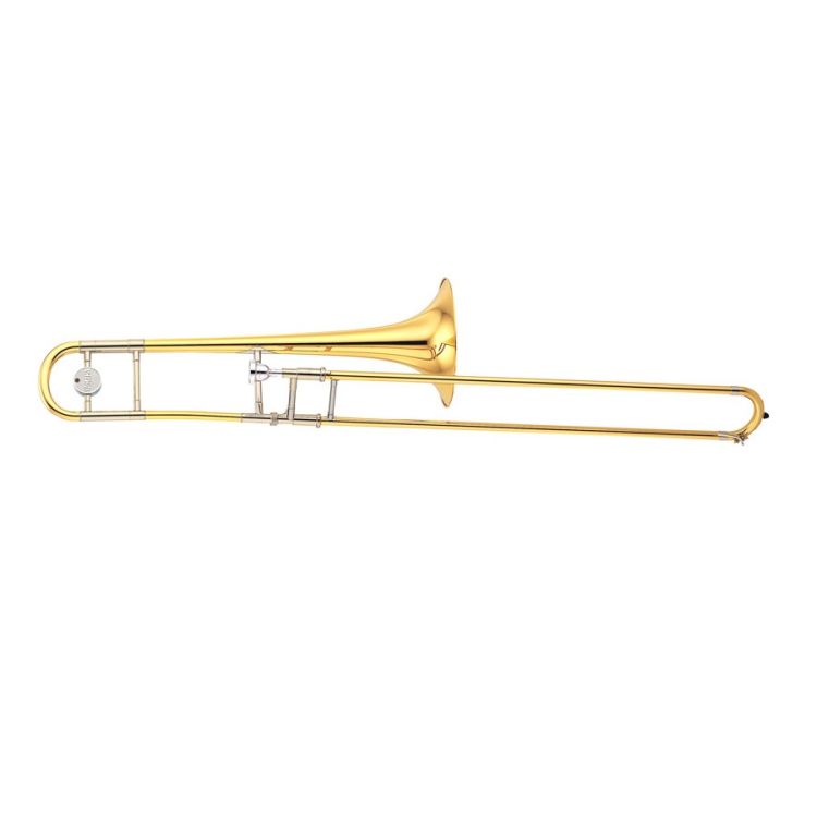 trombone-yamaha-ysl-610-laque-dore-_0001.jpg