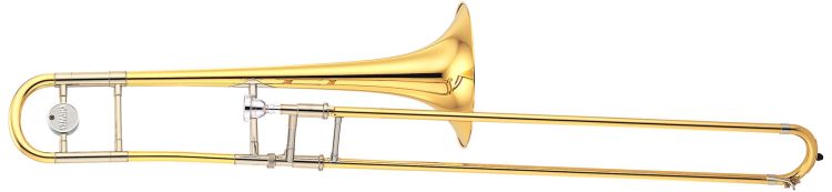 trombone-yamaha-ysl-610-laque-dore-_0002.jpg
