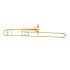 trombone-yamaha-ysl-610-laque-dore-_0001.jpg