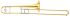 trombone-yamaha-ysl-610-laque-dore-_0002.jpg