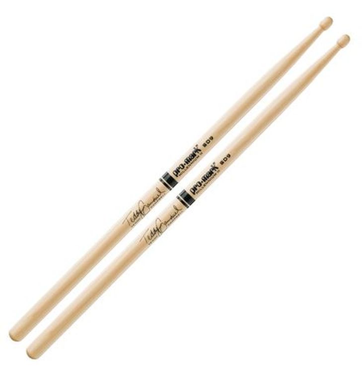 drumsticks-promark-sd9-hickory-natural-zu-schlagze_0001.jpg