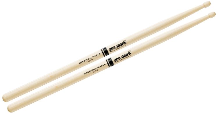 drumsticks-promark-sd9-hickory-natural-zu-schlagze_0002.jpg