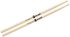 drumsticks-promark-sd9-hickory-natural-zu-schlagze_0002.jpg