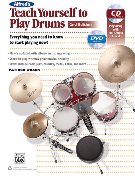 wilson-patrick-teach-yourself-to-play-drums-dvd-cd_0001.jpg