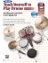 wilson-patrick-teach-yourself-to-play-drums-dvd-cd_0001.jpg