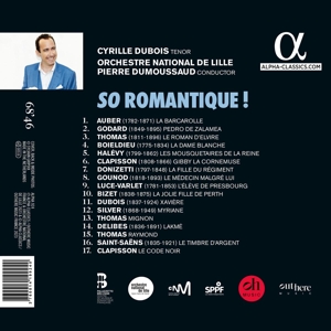 so-romantique_-cyrille-dubois-tenor-alpha-classics_0002.JPG