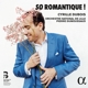 so-romantique_-cyrille-dubois-tenor-alpha-classics_0001.JPG