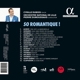 so-romantique_-cyrille-dubois-tenor-alpha-classics_0002.JPG