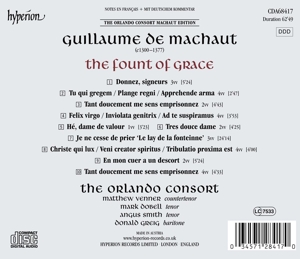 the-fount-of-grace-the-orlando-consort-hyperion-re_0002.JPG