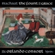 the-fount-of-grace-the-orlando-consort-hyperion-re_0001.JPG