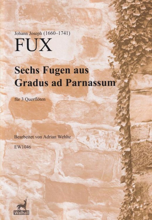 johann-joseph-fux-6-fugen-aus-gradus-ad-parnassum-_0001.jpg