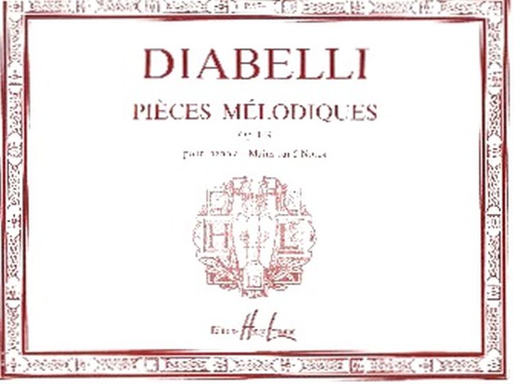 anton-diabelli-melodische-uebungsstuecke-op-149-pn_0001.jpg
