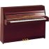 piano-droit-yamaha-modele-b1-acajou-laiton-_0001.jpg