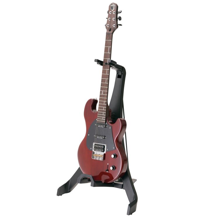 koenig--meyer-17650-gitarrenstaendercarlosnoir-acc_0003.jpg