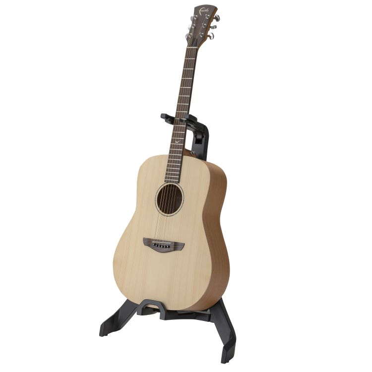koenig--meyer-17650-gitarrenstaendercarlosnoir-acc_0004.jpg