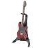 koenig--meyer-17650-gitarrenstaendercarlosnoir-acc_0003.jpg