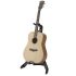 koenig--meyer-17650-gitarrenstaendercarlosnoir-acc_0004.jpg
