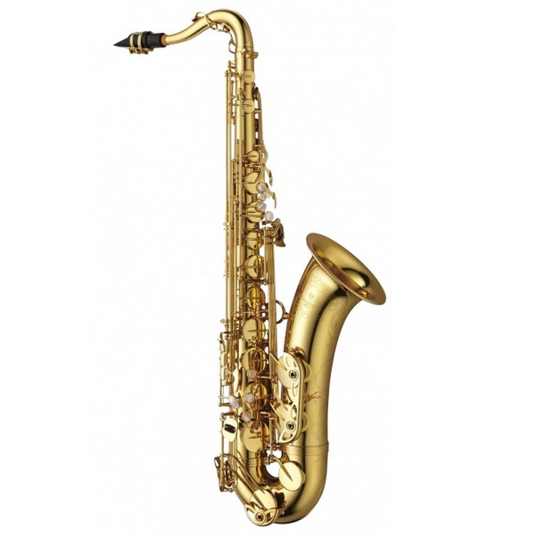tenor-saxophon-yanagisawa-wo10-elite-modell-lackie_0001.jpg