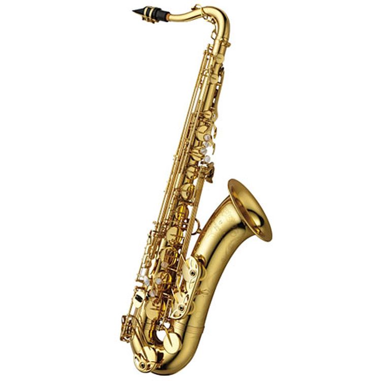 tenor-saxophon-yanagisawa-wo10-elite-modell-lackie_0002.jpg