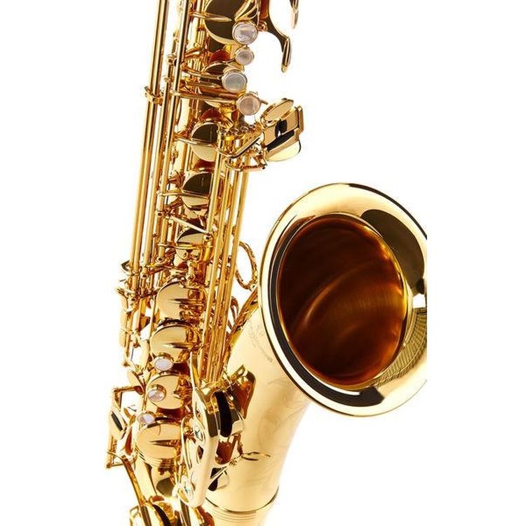 tenor-saxophon-yanagisawa-wo10-elite-modell-lackie_0003.jpg