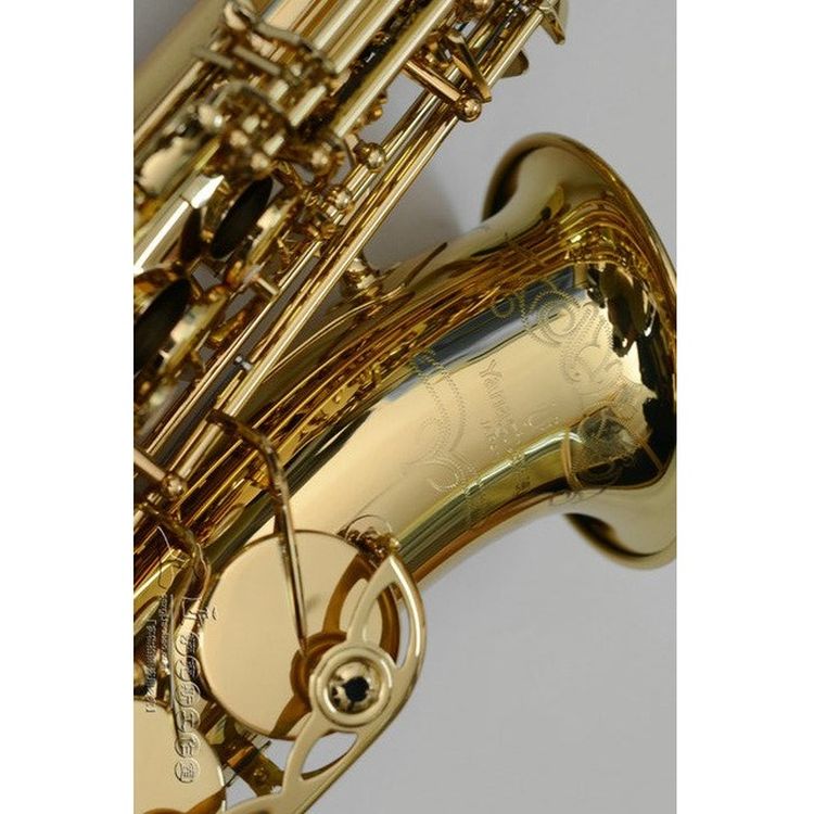 tenor-saxophon-yanagisawa-wo10-elite-modell-lackie_0004.jpg