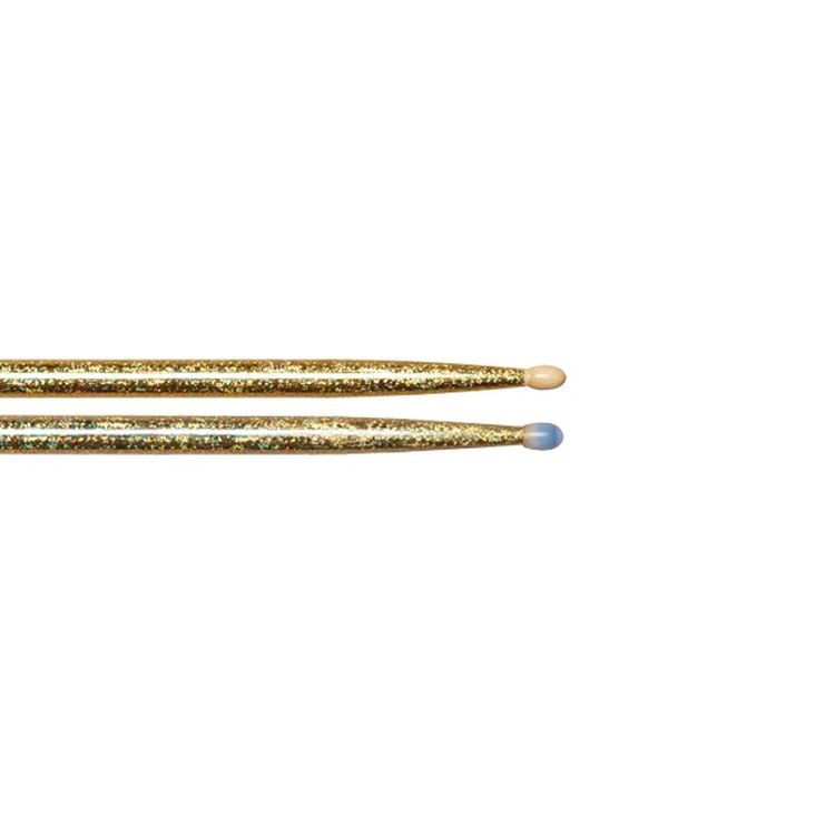 drumsticks-vater-5a-color-wrap-hickory-gold-zu-sch_0001.jpg