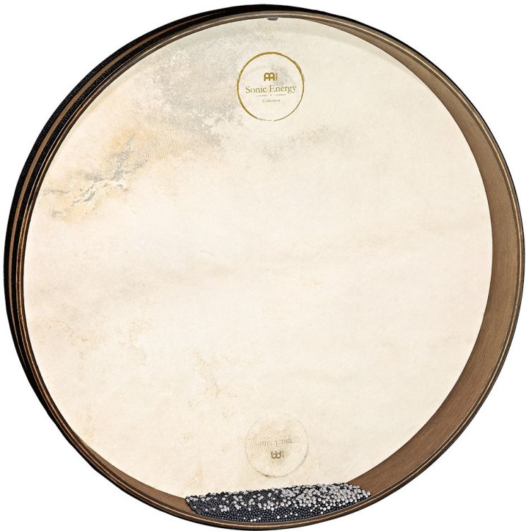ocean-drum-meinl-sonic-energy-wave-drum-wd18wb-18-_0001.jpg