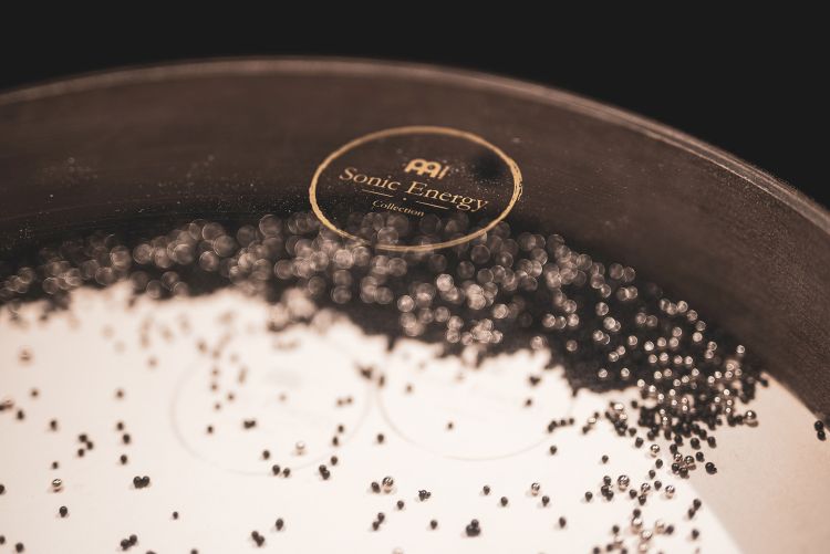 ocean-drum-meinl-sonic-energy-wave-drum-wd18wb-18-_0005.jpg