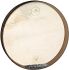 ocean-drum-meinl-sonic-energy-wave-drum-wd18wb-18-_0001.jpg