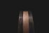 ocean-drum-meinl-sonic-energy-wave-drum-wd18wb-18-_0006.jpg