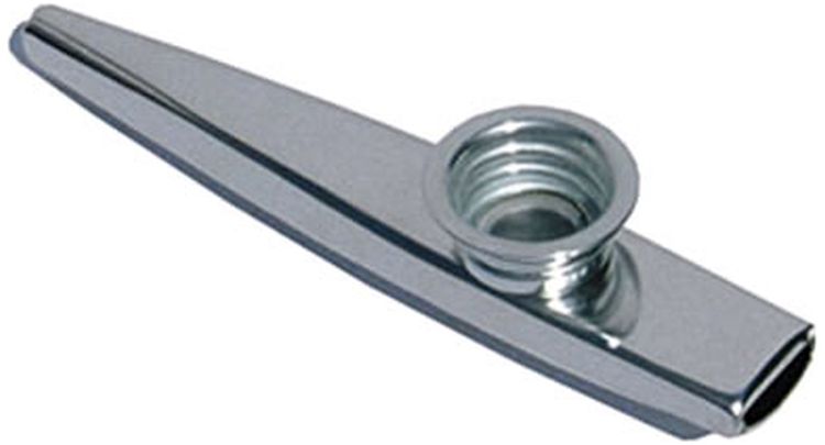 kazoo-clarke-1006-metall-silber-silber-_0002.jpg