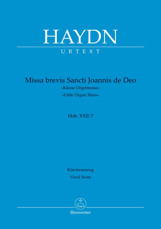 joseph-haydn-missa-brevis-st-joannis-de-deo-hob-xx_0001.jpg